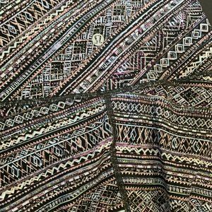 Lululemon Wunder Under Pant